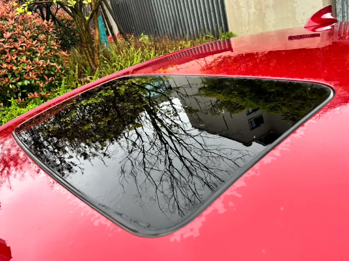 2019 Chevrolet Monza 1.3T 163HP L3 6AT,autocango,china used car exporter,china ev exporter,chinese used car exporter,chinese used ev exporter