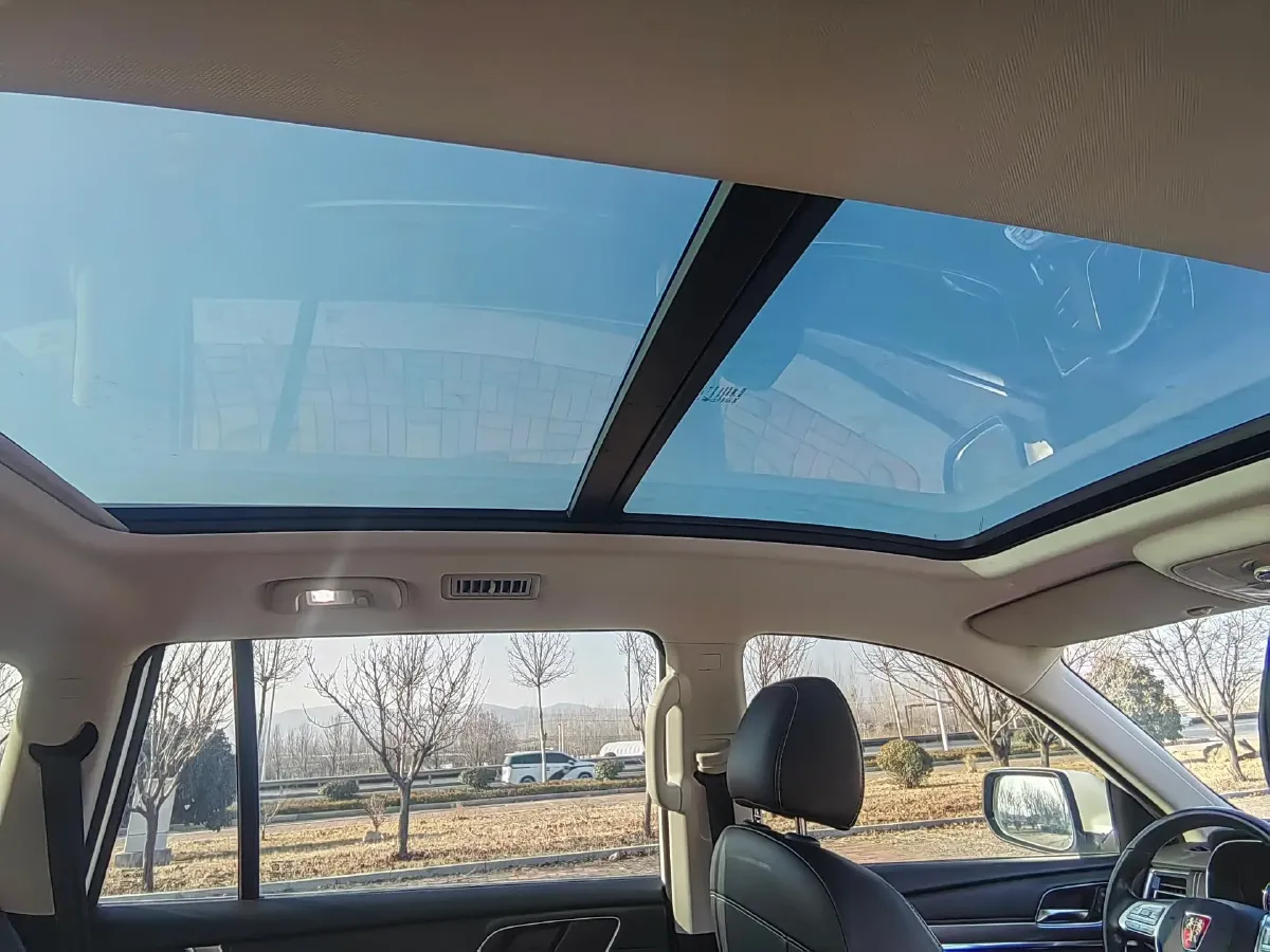 2019 Roewe RX8 2.0T 222HP L4 6AT,autocango,china used car exporter,china ev exporter,chinese used car exporter,chinese used ev exporter