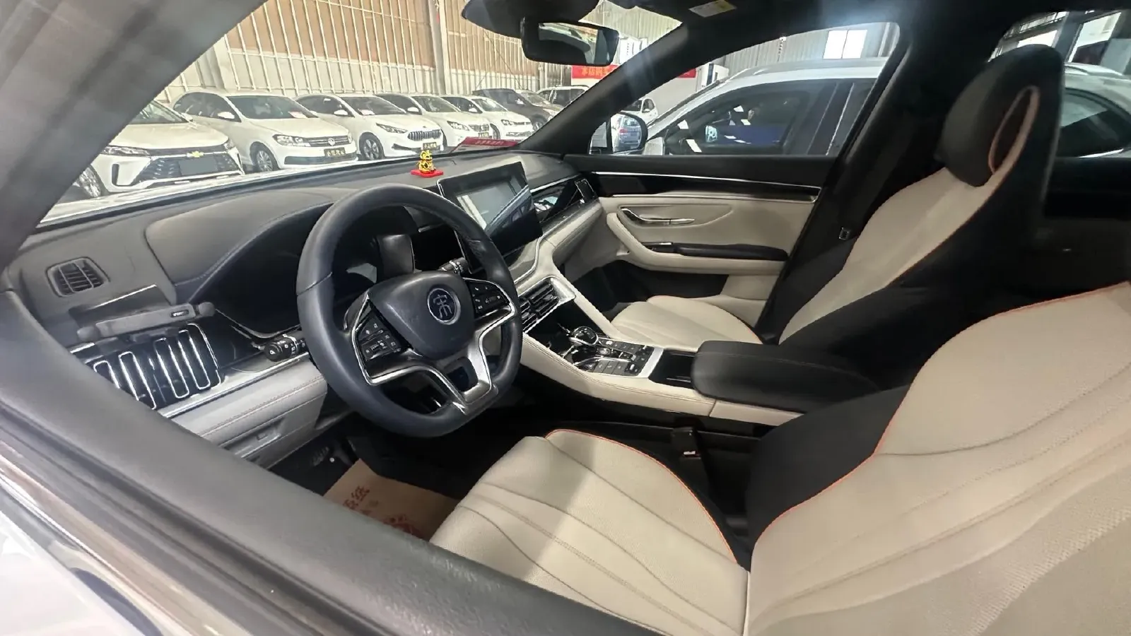 2021 Geometry A BEV 70KWH,autocango,china used car exporter,china ev exporter,chinese used car exporter,chinese used ev exporter