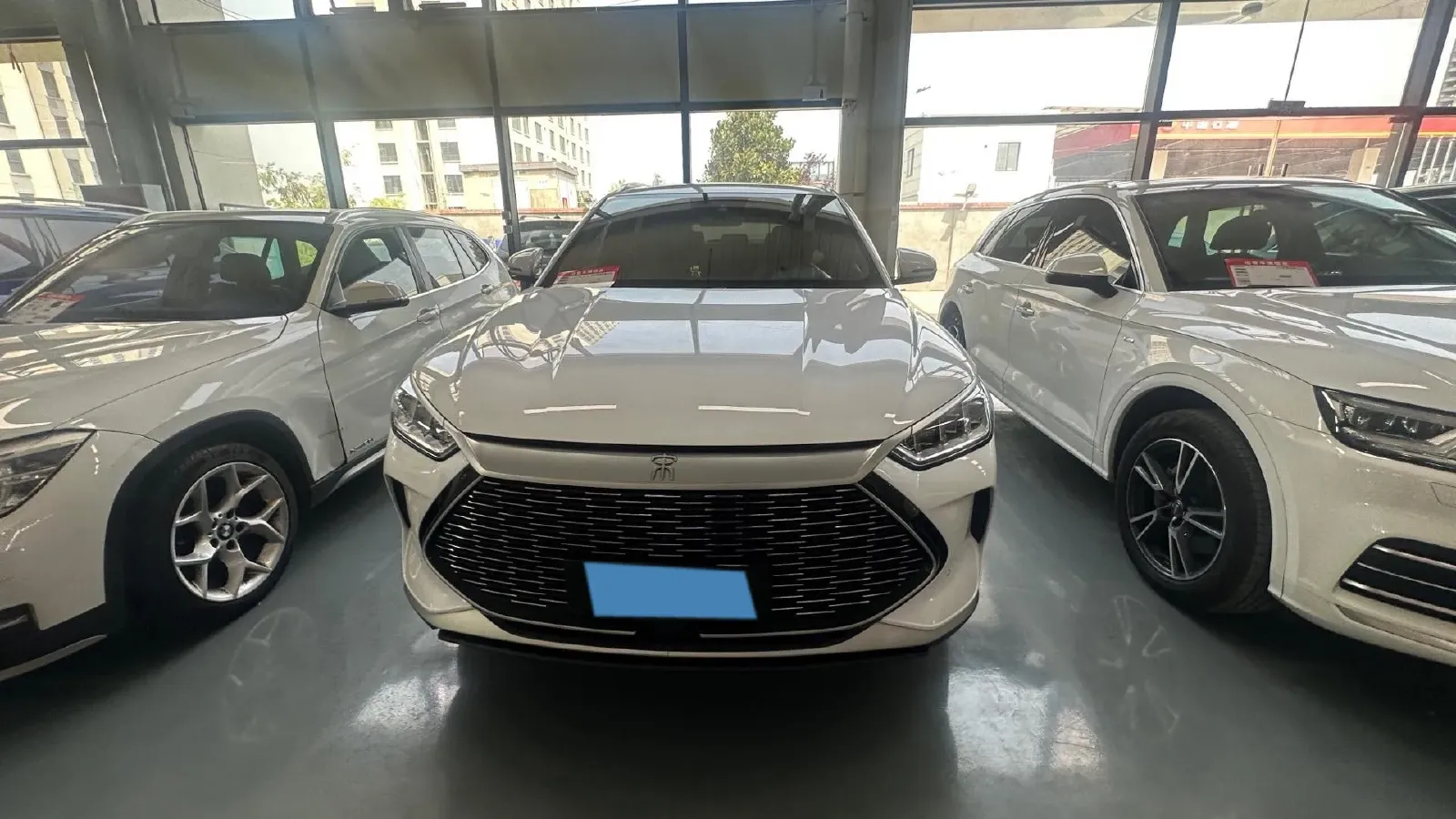 2021 Geometry A BEV 70KWH,autocango,china used car exporter,china ev exporter,chinese used car exporter,chinese used ev exporter