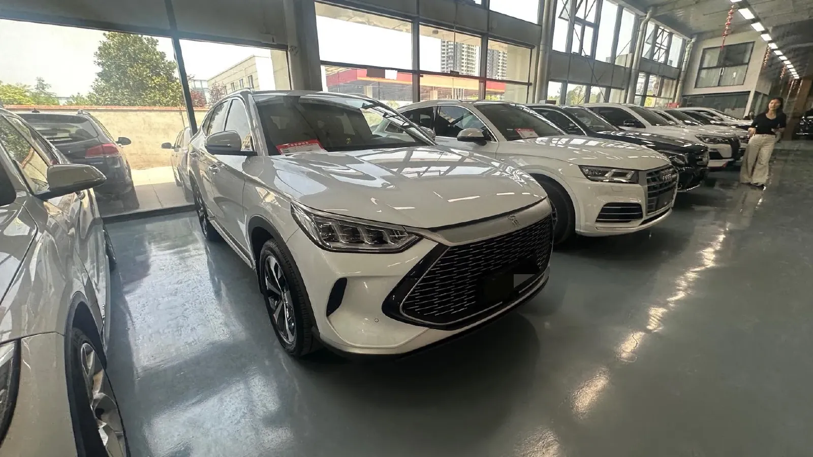 2021 Geometry A BEV 70KWH,autocango,china used car exporter,china ev exporter,chinese used car exporter,chinese used ev exporter