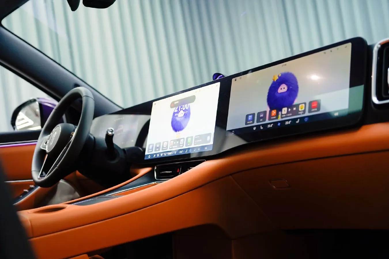 2025 AITO AITO M8 REEV 160HP REEV 53.4KWH,autocango,china used car exporter,china ev exporter,chinese used car exporter,chinese used ev exporter