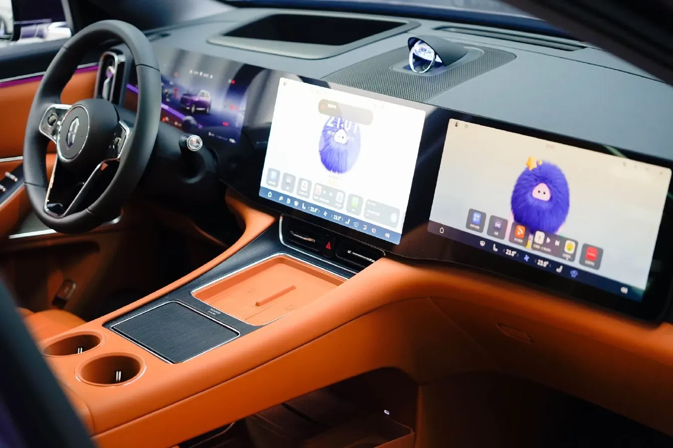 2025 AITO AITO M8 REEV 160HP REEV 53.4KWH,autocango,china used car exporter,china ev exporter,chinese used car exporter,chinese used ev exporter