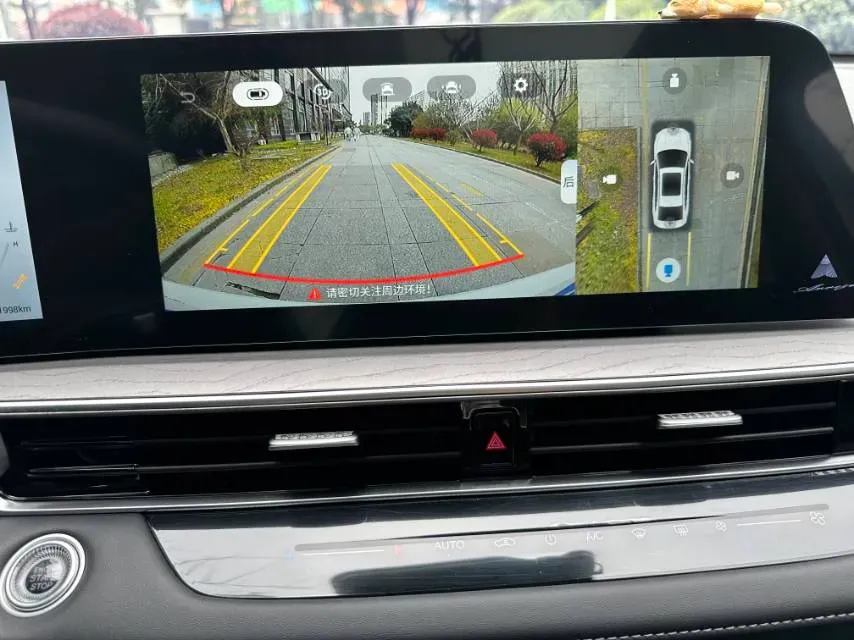 2024 Chery Arrizo 8 1.6T 197HP L4 7DCT,autocango,china used car exporter,china ev exporter,chinese used car exporter,chinese used ev exporter