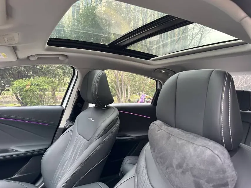 2024 Chery Arrizo 8 1.6T 197HP L4 7DCT,autocango,china used car exporter,china ev exporter,chinese used car exporter,chinese used ev exporter