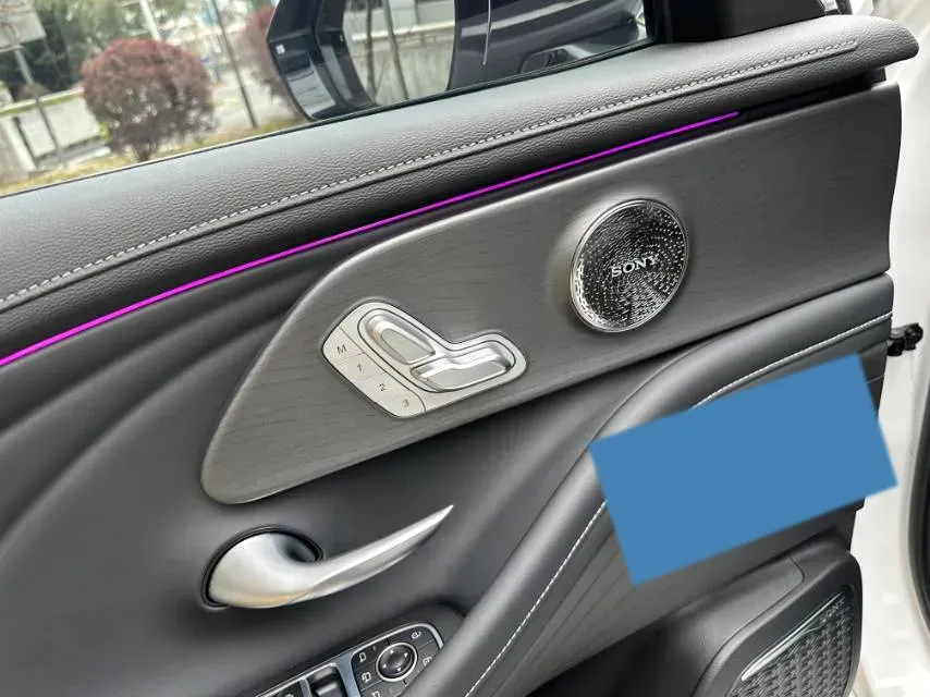 2024 Chery Arrizo 8 1.6T 197HP L4 7DCT,autocango,china used car exporter,china ev exporter,chinese used car exporter,chinese used ev exporter