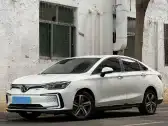 2019 BEIJING AUTO EU5,autocango,china used car exporter,china ev exporter,chinese used car exporter,chinese used ev exporter