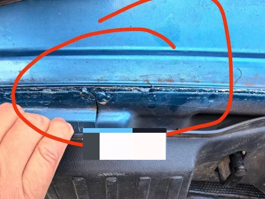 2020 Jetta VS7 1.4T 150HP L4 6AT,autocango,china used car exporter,china ev exporter,chinese used car exporter,chinese used ev exporter