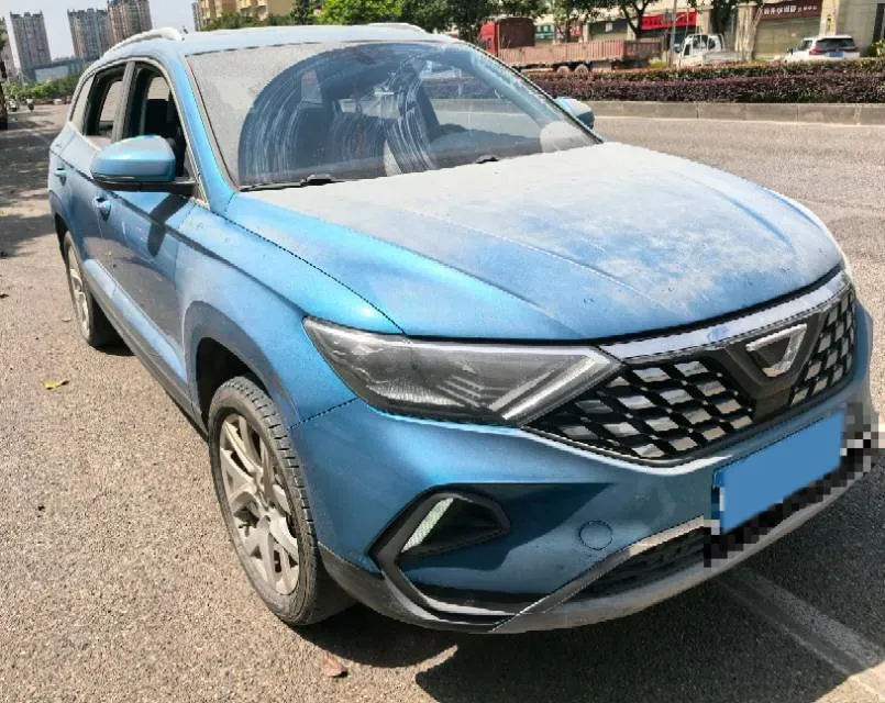 2020 Jetta VS7 1.4T 150HP L4 6AT,autocango,china used car exporter,china ev exporter,chinese used car exporter,chinese used ev exporter