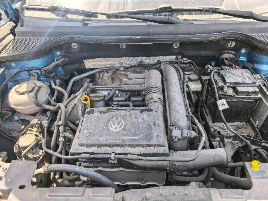 2020 Jetta VS7 1.4T 150HP L4 6AT,autocango,china used car exporter,china ev exporter,chinese used car exporter,chinese used ev exporter