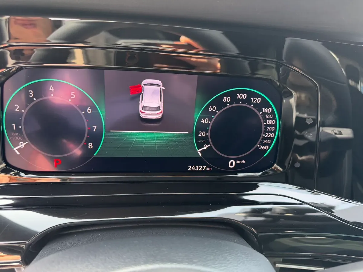 2023 Volkswagen Golf 1.4T 150HP L4 7DCT,autocango,china used car exporter,china ev exporter,chinese used car exporter,chinese used ev exporter