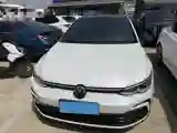 2023 Volkswagen Golf 1.4T 150HP L4 7DCT