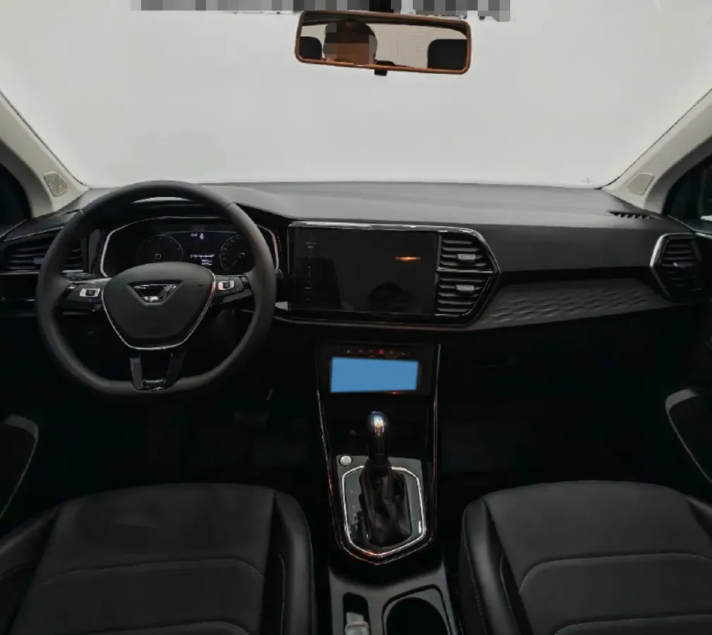 2022 Jetta VS5 1.4T 150HP L4 6AT,autocango,china used car exporter,china ev exporter,chinese used car exporter,chinese used ev exporter