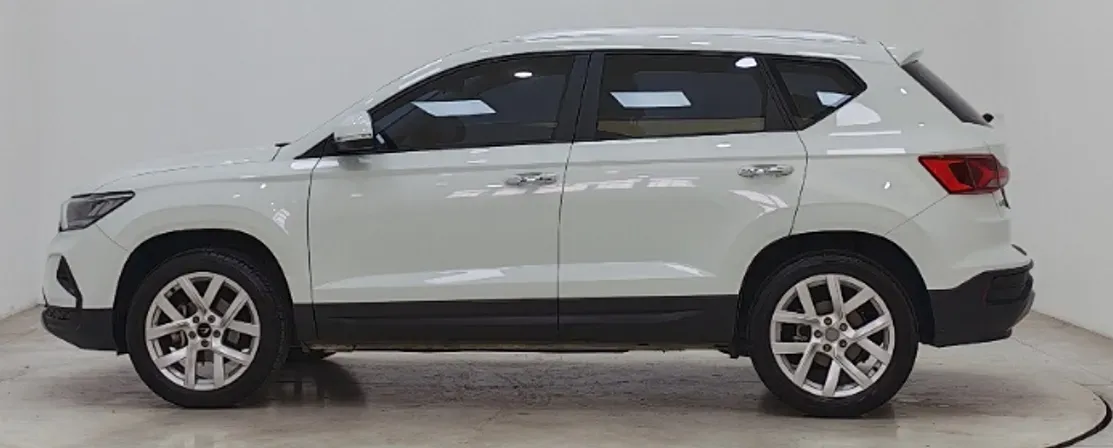 2022 Jetta VS5 1.4T 150HP L4 6AT,autocango,china used car exporter,china ev exporter,chinese used car exporter,chinese used ev exporter