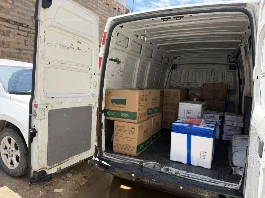 2020 MAXUS XinTu V80 2.5T 136HP L4 6MT,autocango,china used car exporter,china ev exporter,chinese used car exporter,chinese used ev exporter