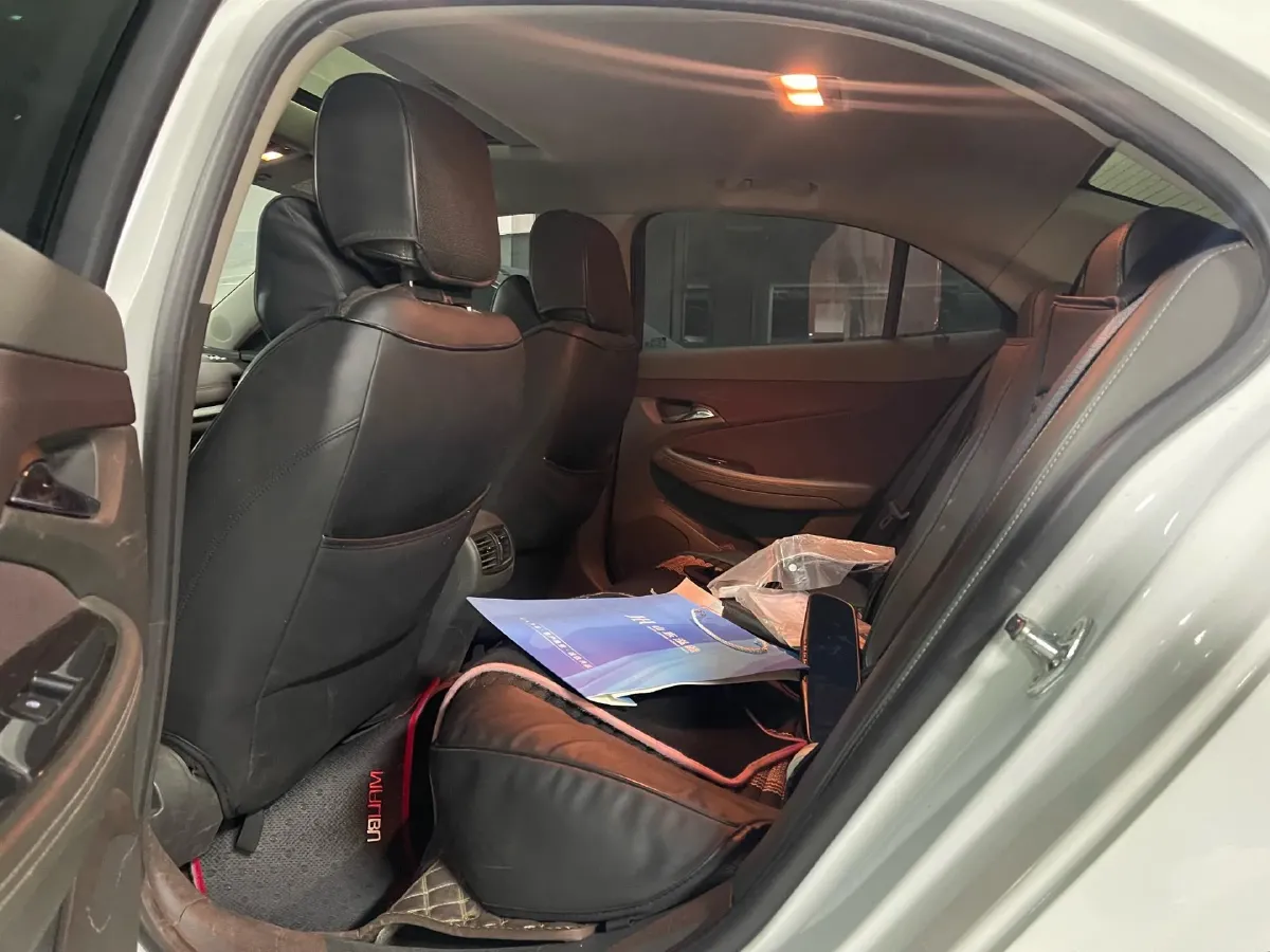 2018 Chevrolet Malibu 1.5T 170HP L4 6AT,autocango,china used car exporter,china ev exporter,chinese used car exporter,chinese used ev exporter