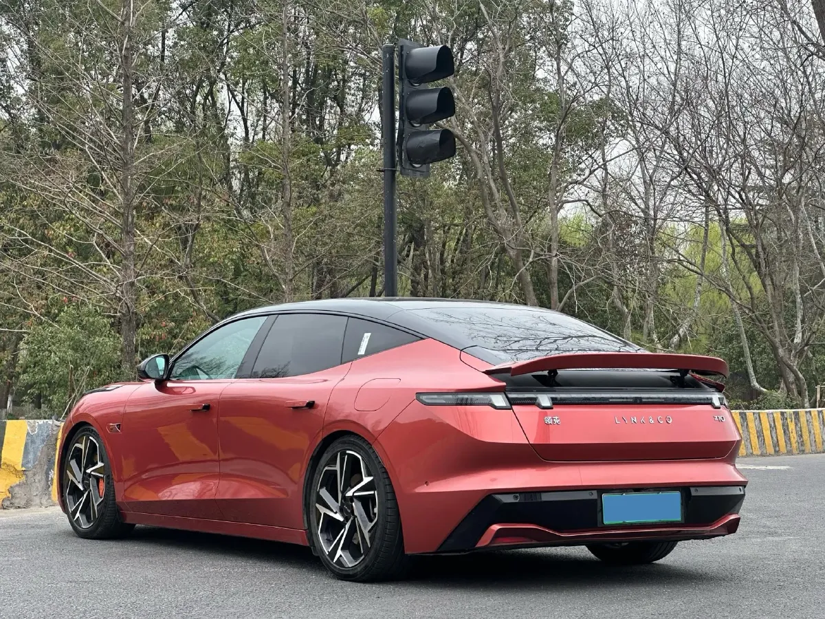 2024 Luxeed S7 BEV 100KWH,autocango,china used car exporter,china ev exporter,chinese used car exporter,chinese used ev exporter