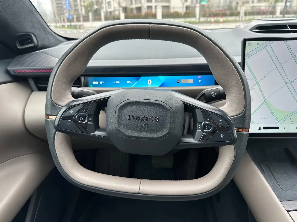 2024 Luxeed S7 BEV 100KWH,autocango,china used car exporter,china ev exporter,chinese used car exporter,chinese used ev exporter