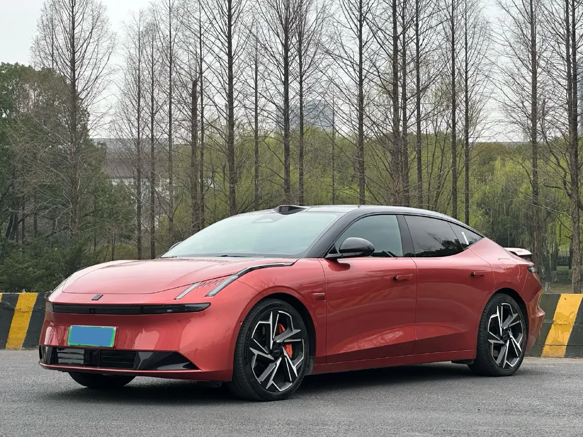 2024 Luxeed S7 BEV 100KWH,autocango,china used car exporter,china ev exporter,chinese used car exporter,chinese used ev exporter