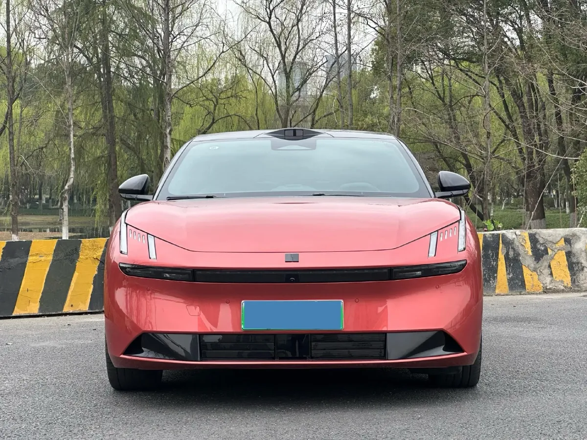 2024 Luxeed S7 BEV 100KWH,autocango,china used car exporter,china ev exporter,chinese used car exporter,chinese used ev exporter