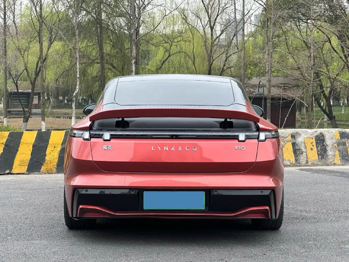 2024 Luxeed S7 BEV 100KWH,autocango,china used car exporter,china ev exporter,chinese used car exporter,chinese used ev exporter