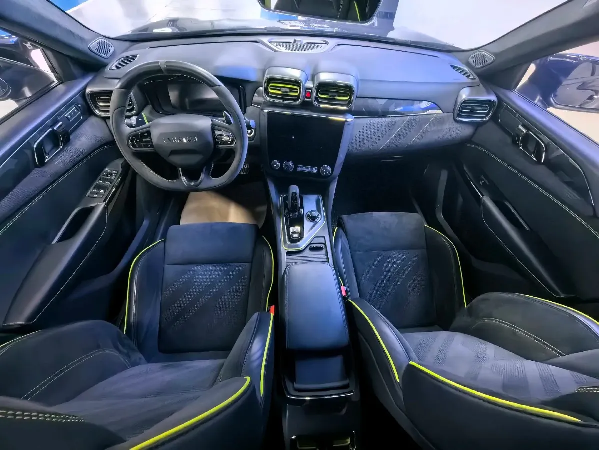 2022 LYNK&CO 03 2.0T 254HP L4 8AT,autocango,china used car exporter,china ev exporter,chinese used car exporter,chinese used ev exporter