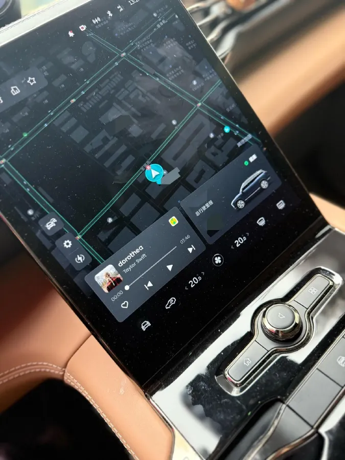 2020 NIO ES8 BEV 100KWH,autocango,china used car exporter,china ev exporter,chinese used car exporter,chinese used ev exporter