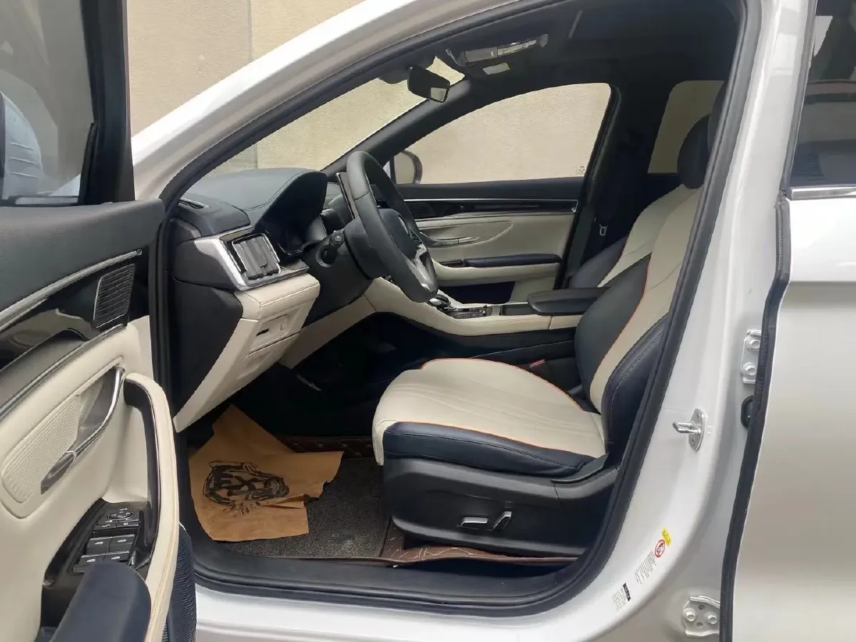 2021 BYD Song Plus BEV 71.7KWH,autocango,china used car exporter,china ev exporter,chinese used car exporter,chinese used ev exporter