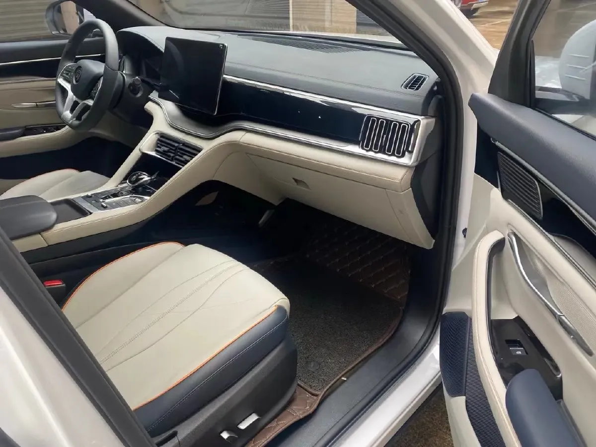 2021 BYD Song Plus BEV 71.7KWH,autocango,china used car exporter,china ev exporter,chinese used car exporter,chinese used ev exporter