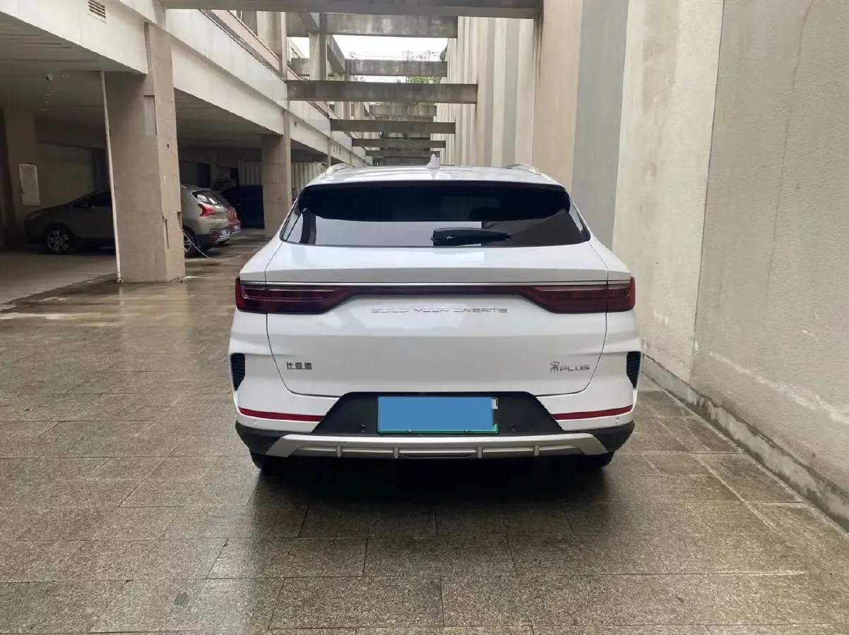 2021 BYD Song Plus BEV 71.7KWH,autocango,china used car exporter,china ev exporter,chinese used car exporter,chinese used ev exporter
