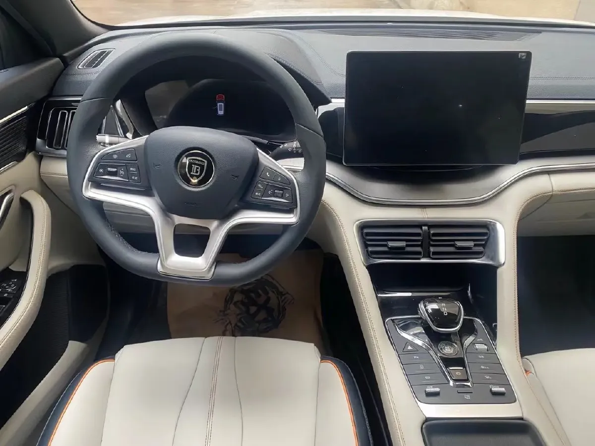 2021 BYD Song Plus BEV 71.7KWH,autocango,china used car exporter,china ev exporter,chinese used car exporter,chinese used ev exporter