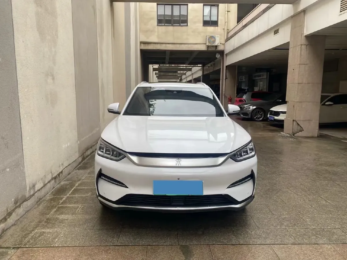 2021 BYD Song Plus BEV 71.7KWH,autocango,china used car exporter,china ev exporter,chinese used car exporter,chinese used ev exporter
