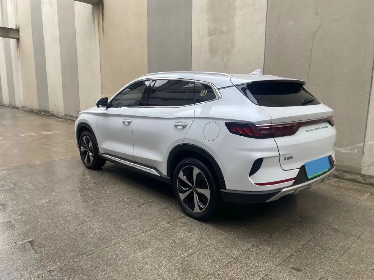 2021 BYD Song Plus BEV 71.7KWH,autocango,china used car exporter,china ev exporter,chinese used car exporter,chinese used ev exporter