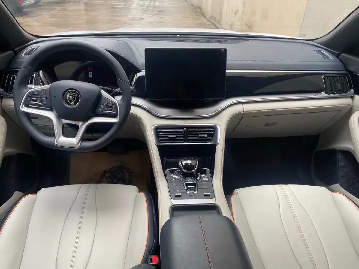 2021 BYD Song Plus BEV 71.7KWH,autocango,china used car exporter,china ev exporter,chinese used car exporter,chinese used ev exporter