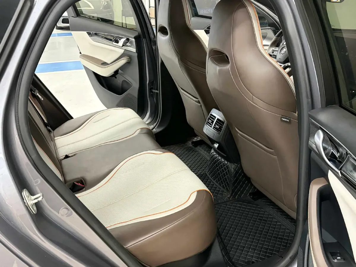 2024 BYD Qin Plus BEV 48KWH,autocango,china used car exporter,china ev exporter,chinese used car exporter,chinese used ev exporter