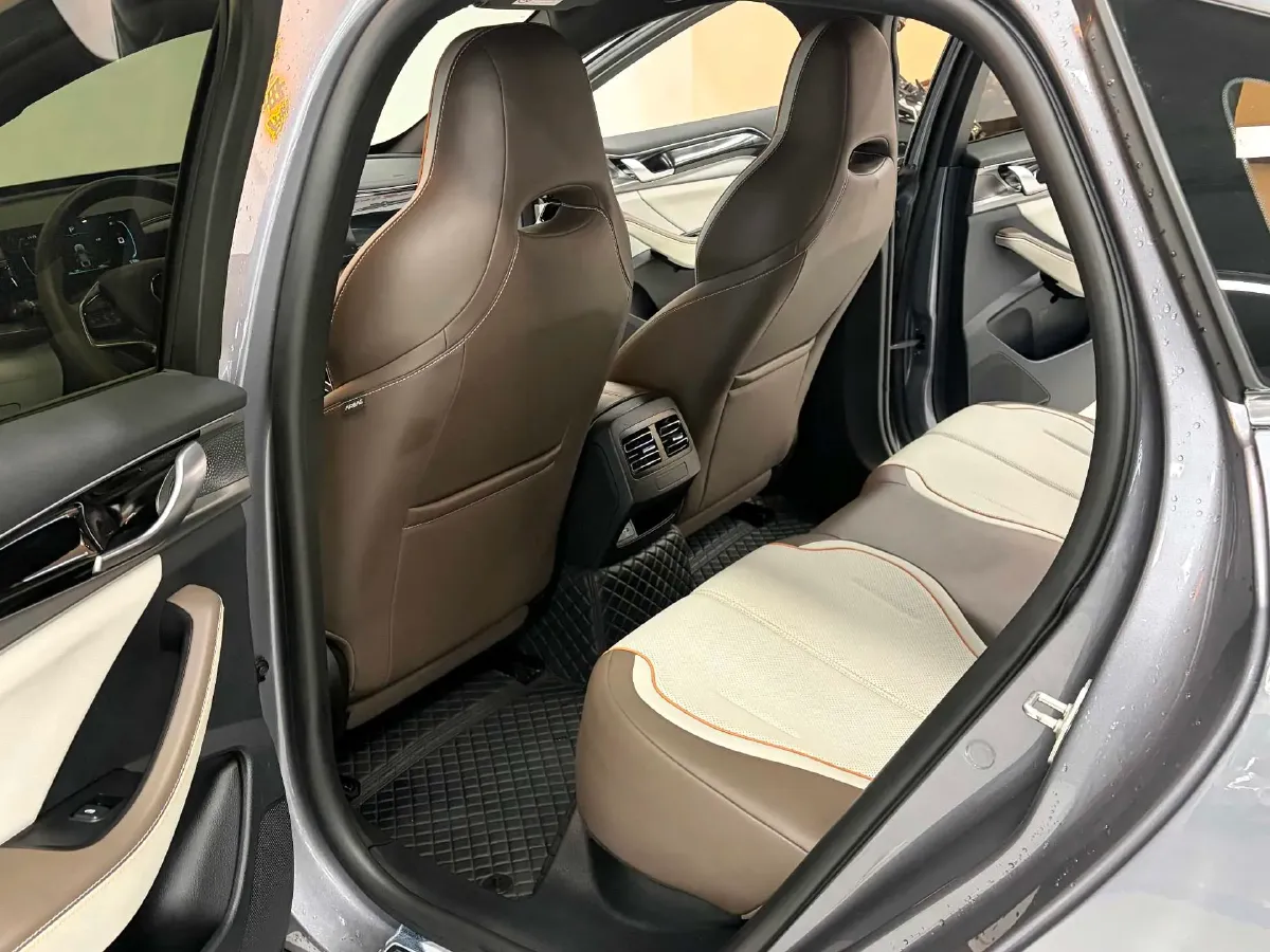 2024 BYD Qin Plus BEV 48KWH,autocango,china used car exporter,china ev exporter,chinese used car exporter,chinese used ev exporter