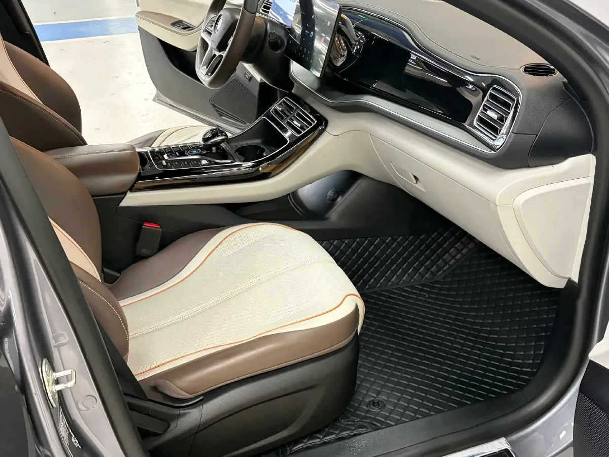 2024 BYD Qin Plus BEV 48KWH,autocango,china used car exporter,china ev exporter,chinese used car exporter,chinese used ev exporter