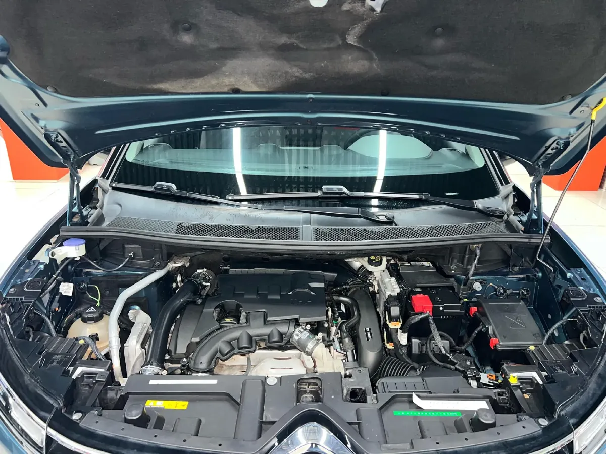 2019 Citroen C5 Aircross 1.6T 167HP L4 6AT,autocango,china used car exporter,china ev exporter,chinese used car exporter,chinese used ev exporter