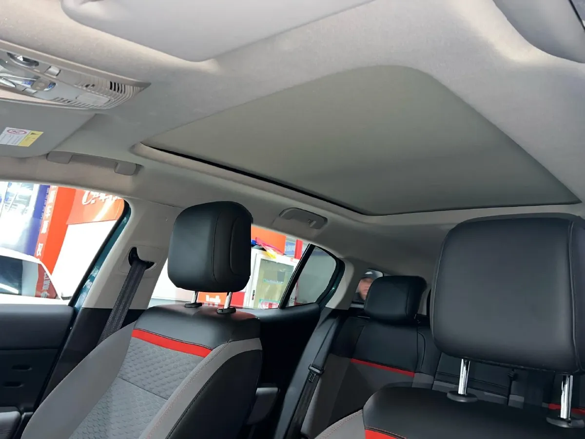 2019 Citroen C5 Aircross 1.6T 167HP L4 6AT,autocango,china used car exporter,china ev exporter,chinese used car exporter,chinese used ev exporter