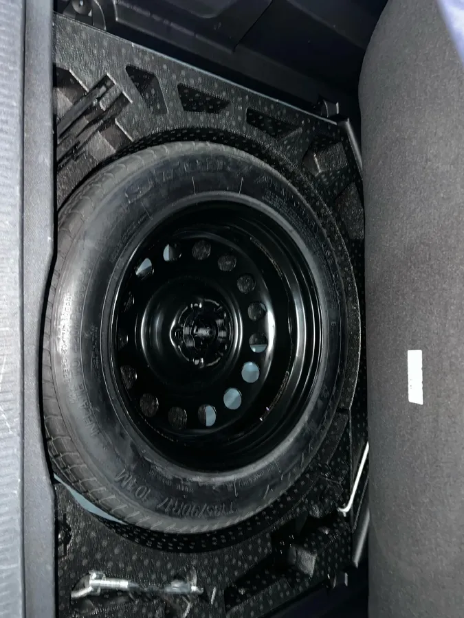 2019 Citroen C5 Aircross 1.6T 167HP L4 6AT,autocango,china used car exporter,china ev exporter,chinese used car exporter,chinese used ev exporter