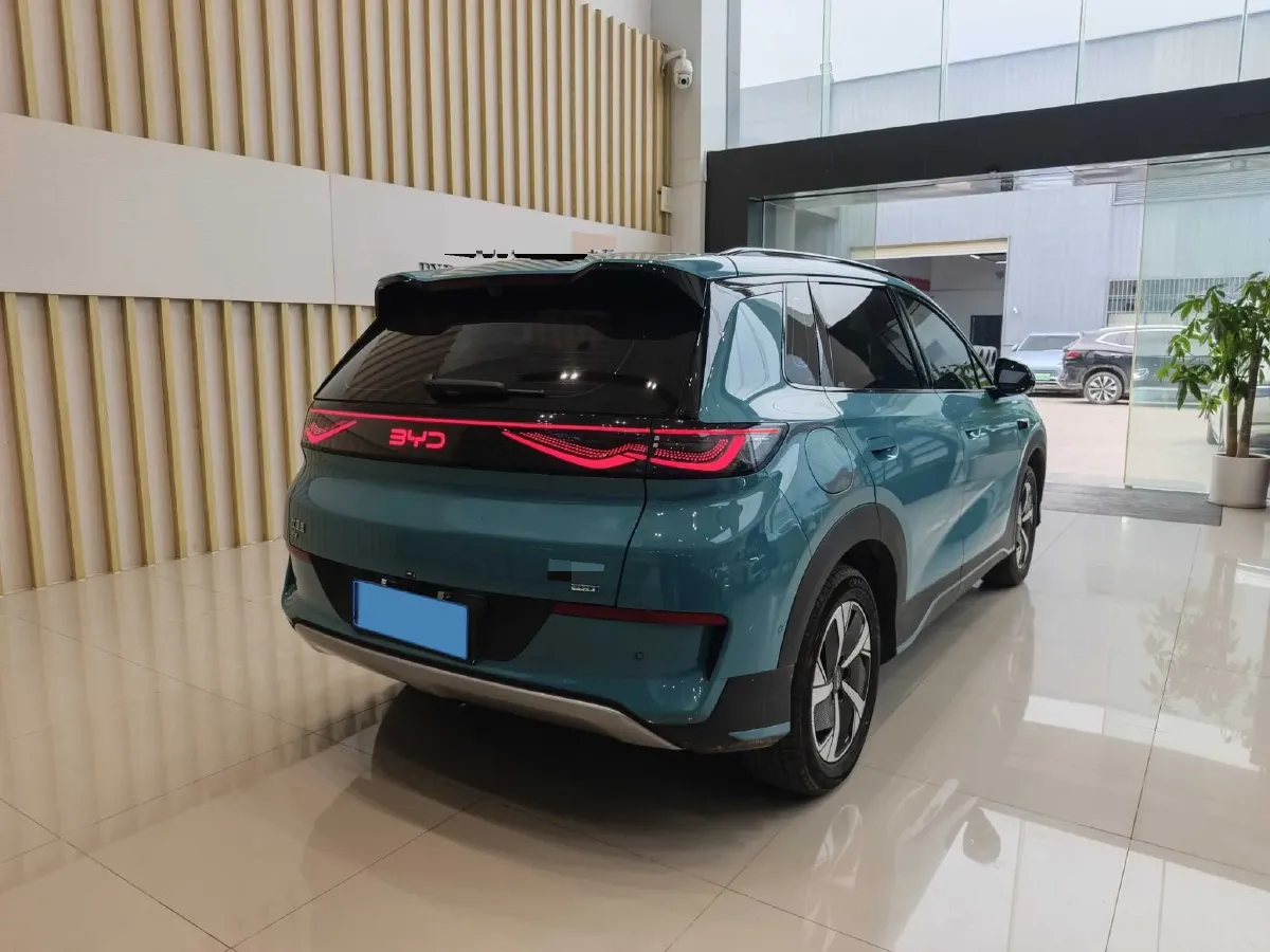 2025 BYD Sea Lion 05 EV BEV,autocango,china used car exporter,china ev exporter,chinese used car exporter,chinese used ev exporter