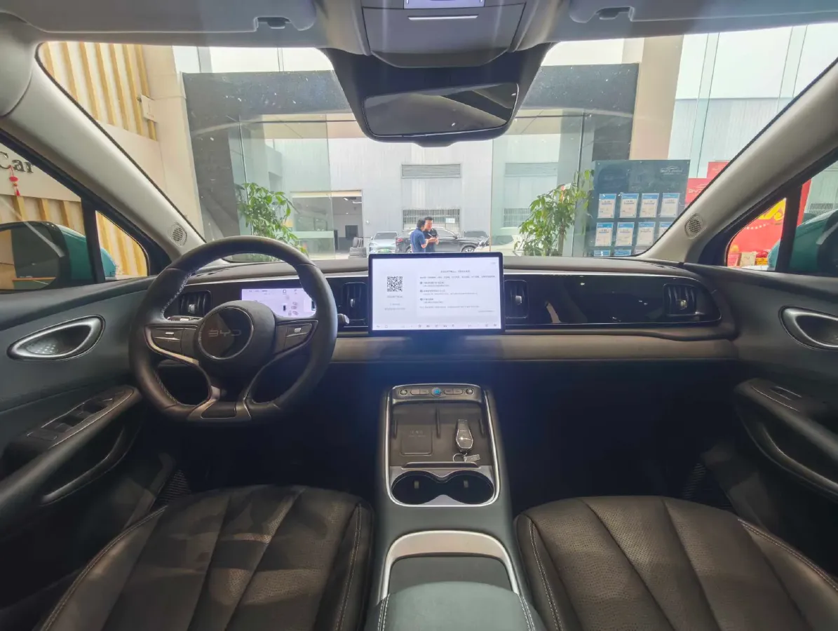 2025 BYD Sea Lion 05 EV BEV,autocango,china used car exporter,china ev exporter,chinese used car exporter,chinese used ev exporter