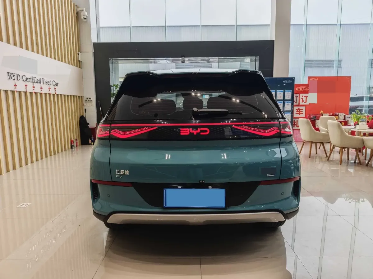 2025 BYD Sea Lion 05 EV BEV,autocango,china used car exporter,china ev exporter,chinese used car exporter,chinese used ev exporter
