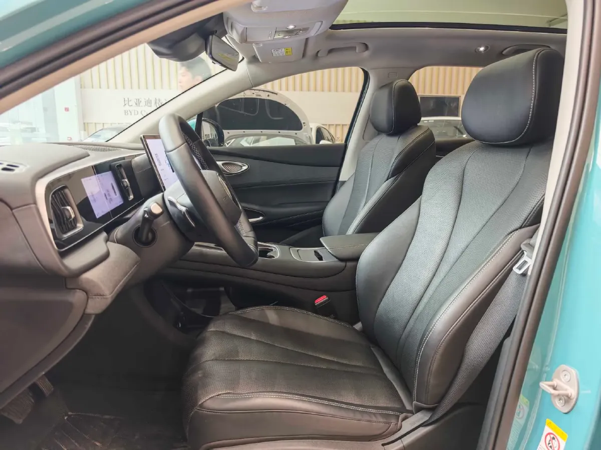 2025 BYD Sea Lion 05 EV BEV,autocango,china used car exporter,china ev exporter,chinese used car exporter,chinese used ev exporter