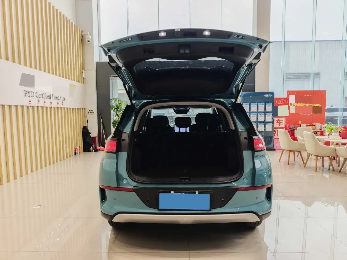 2025 BYD Sea Lion 05 EV BEV,autocango,china used car exporter,china ev exporter,chinese used car exporter,chinese used ev exporter