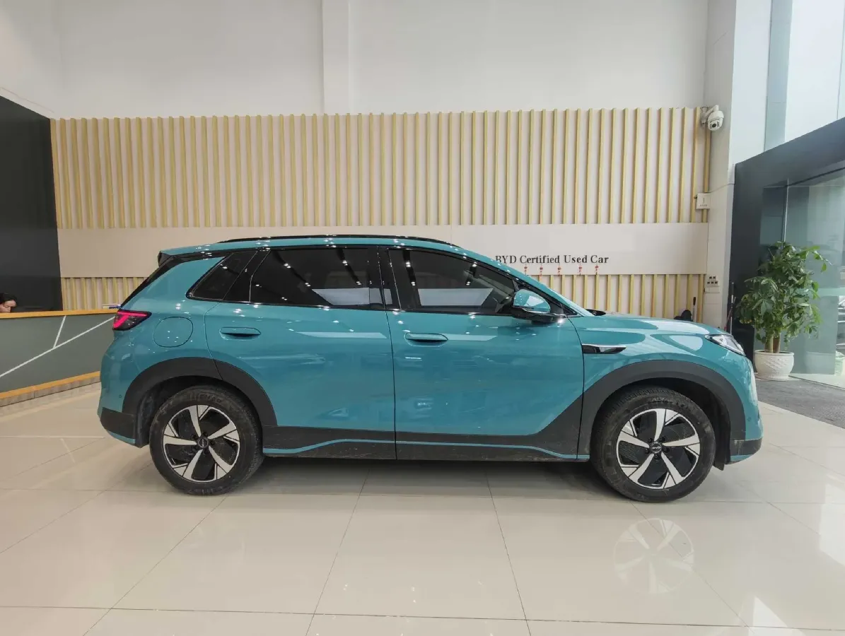 2025 BYD Sea Lion 05 EV BEV,autocango,china used car exporter,china ev exporter,chinese used car exporter,chinese used ev exporter