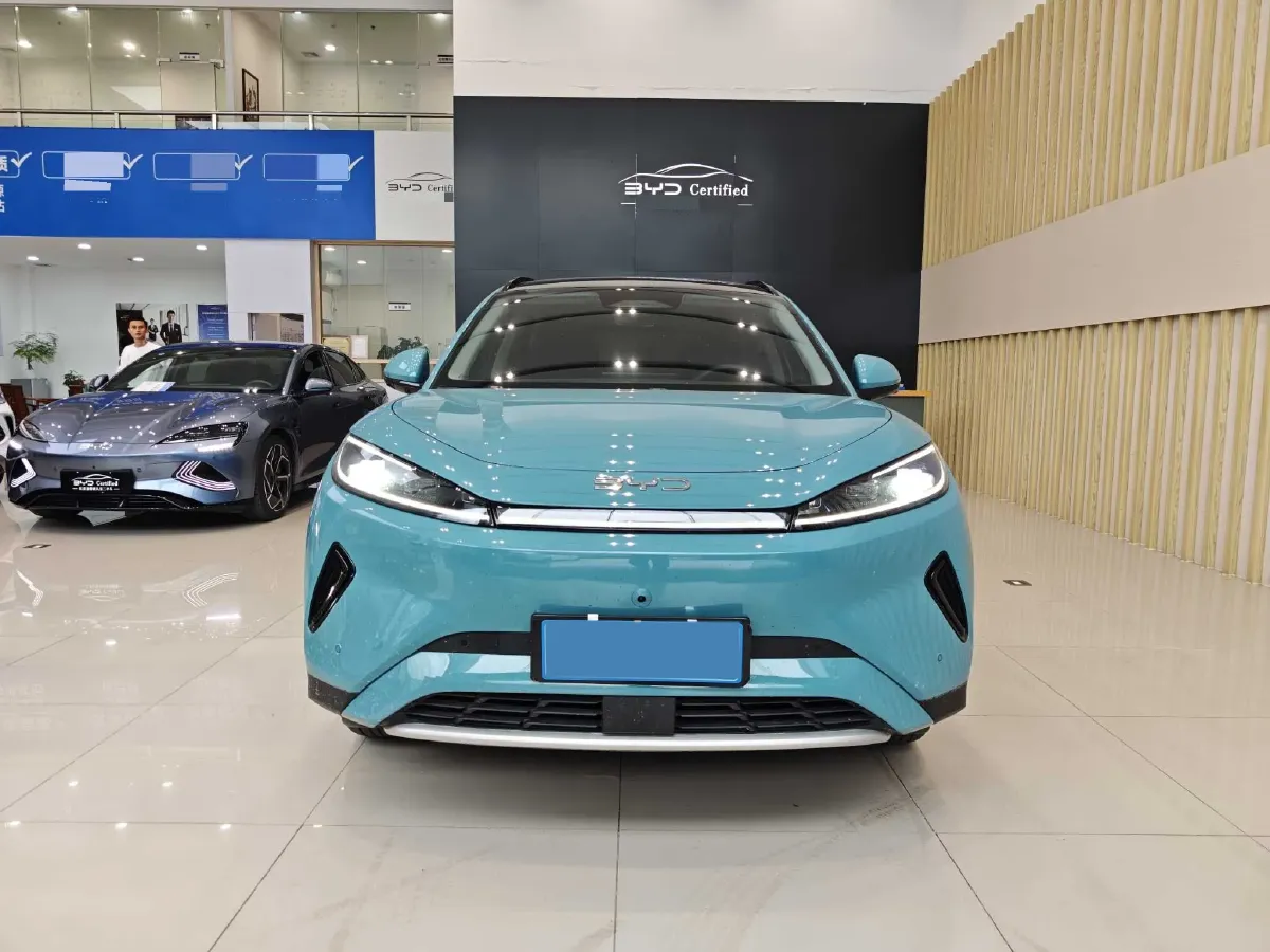 2025 BYD Sea Lion 05 EV BEV,autocango,china used car exporter,china ev exporter,chinese used car exporter,chinese used ev exporter