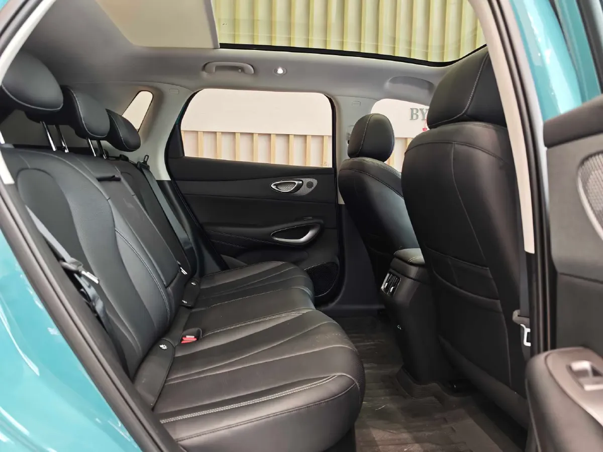 2025 BYD Sea Lion 05 EV BEV,autocango,china used car exporter,china ev exporter,chinese used car exporter,chinese used ev exporter