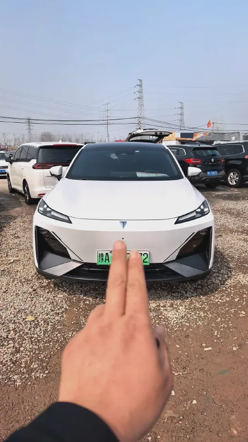 2023 Deepal S07 1.5L 95HP L4 REEV 31.73KWH,autocango,china used car exporter,china ev exporter,chinese used car exporter,chinese used ev exporter