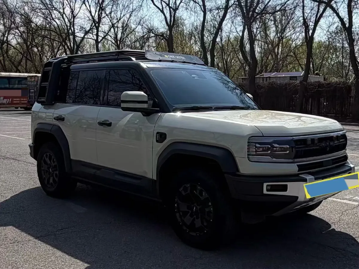 2023 Toyota Crown Kluger 2.5L 189HP L4 E-CVT Hybrid,autocango,china used car exporter,china ev exporter,chinese used car exporter,chinese used ev exporter